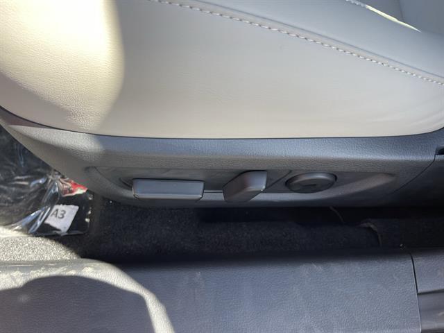 2025 Mazda CX-30 2.5 S Preferred Package Peoria AZ
