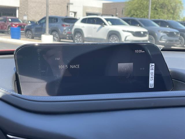 2025 Mazda CX-30 2.5 S Preferred Package Peoria AZ