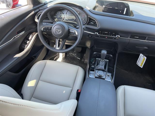 2025 Mazda CX-30 2.5 S Preferred Package Peoria AZ