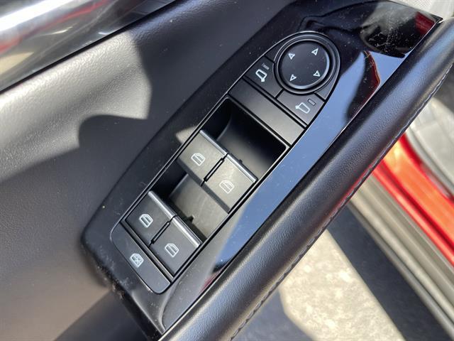 2025 Mazda CX-30 2.5 S Preferred Package Peoria AZ