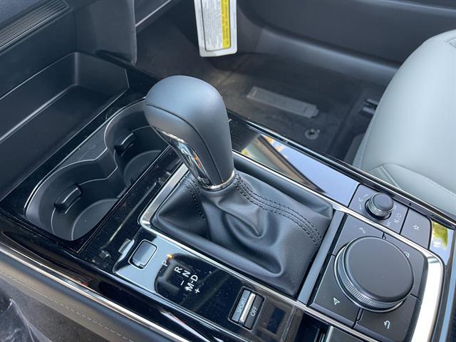 2025 Mazda CX-30 2.5 S Preferred Package Peoria AZ