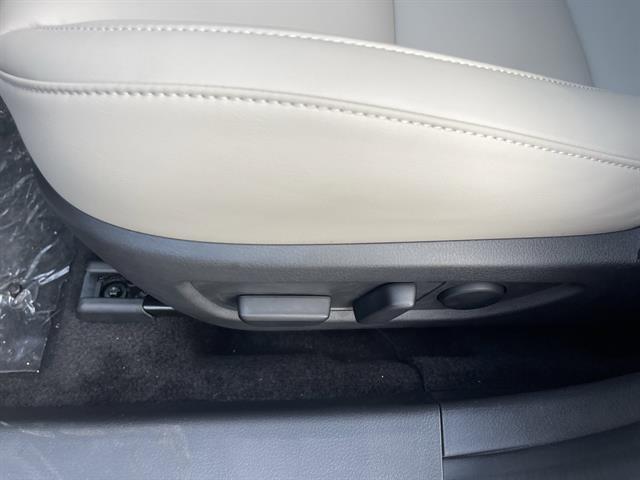 2025 Mazda CX-30 2.5 S Preferred Package Peoria AZ