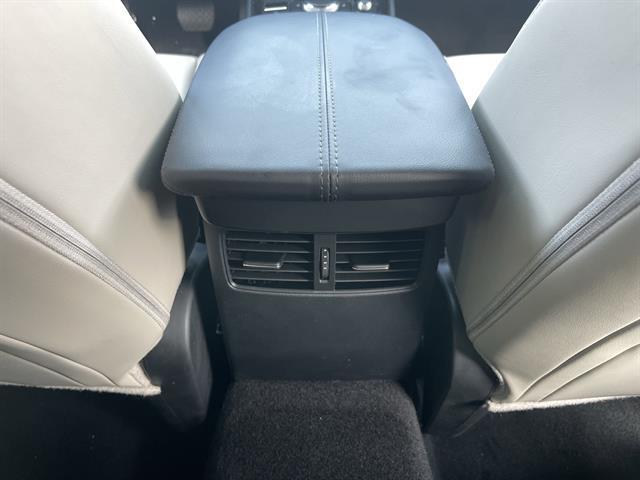 2025 Mazda CX-30 2.5 S Preferred Package Peoria AZ