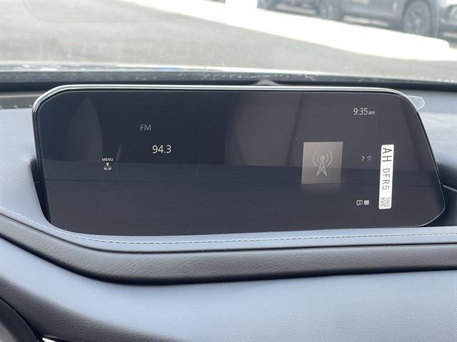 2025 Mazda CX-30 2.5 S Preferred Package Peoria AZ