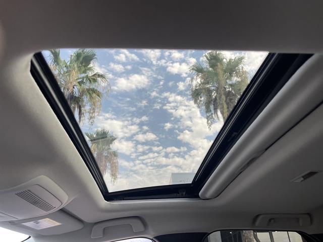 2025 Mazda CX-30 2.5 S Preferred Package Peoria AZ