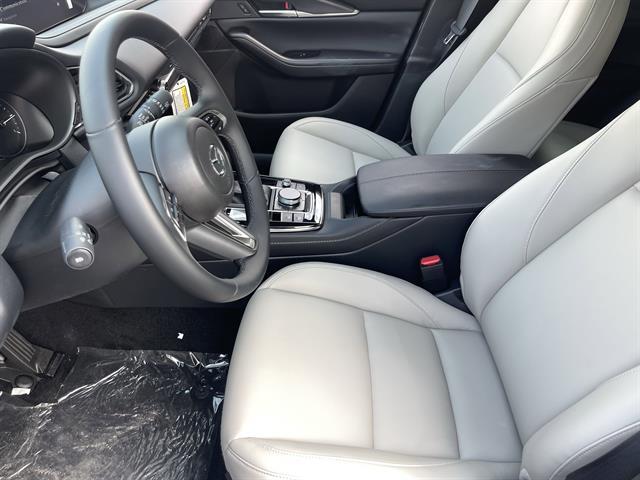 2025 Mazda CX-30 2.5 S Preferred Package Peoria AZ
