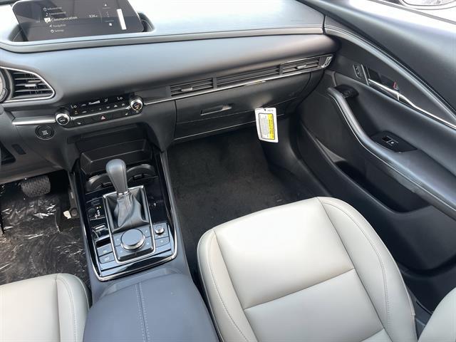 2025 Mazda CX-30 2.5 S Preferred Package Peoria AZ
