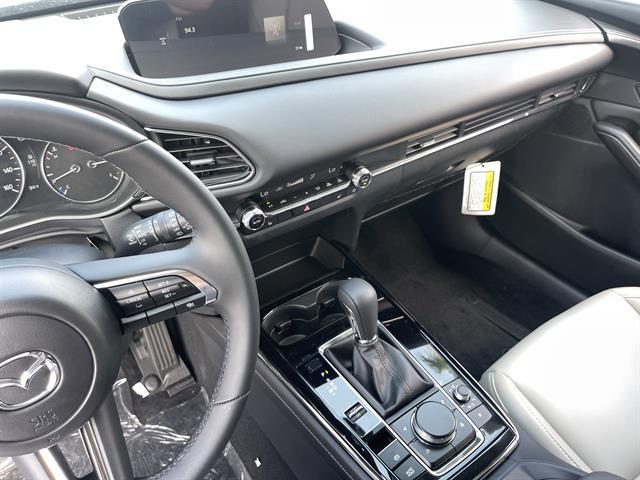2025 Mazda CX-30 2.5 S Preferred Package Peoria AZ