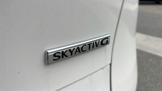 2025 Mazda CX-30 2.5 S Preferred Package Corona CA