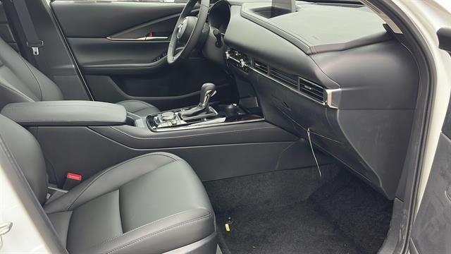 2025 Mazda CX-30 2.5 S Preferred Package Corona CA