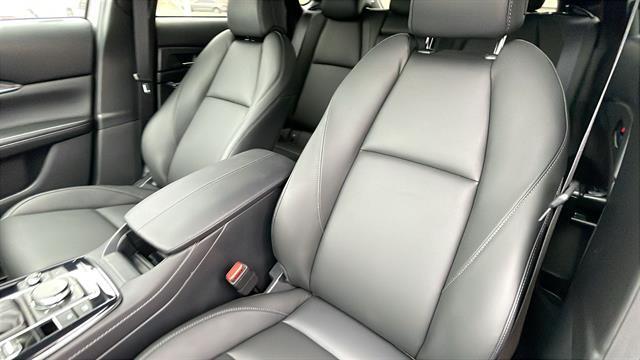 2025 Mazda CX-30 2.5 S Preferred Package Corona CA