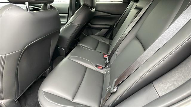 2025 Mazda CX-30 2.5 S Preferred Package Corona CA