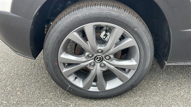 2025 Mazda CX-30 2.5 S Preferred Package Corona CA