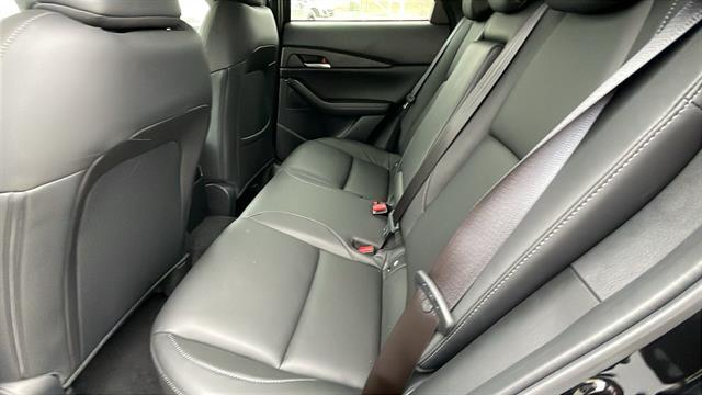 2025 Mazda CX-30 2.5 S Preferred Package Corona CA