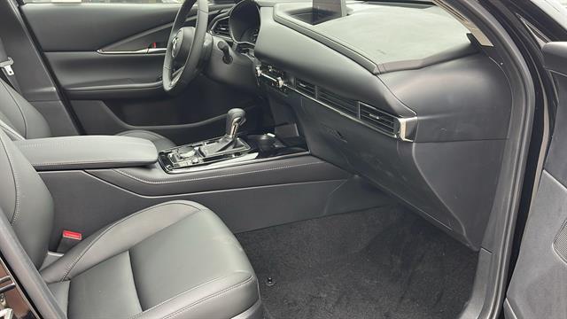 2025 Mazda CX-30 2.5 S Preferred Package Corona CA