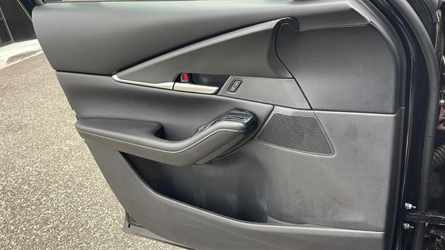 2025 Mazda CX-30 2.5 S Preferred Package Corona CA
