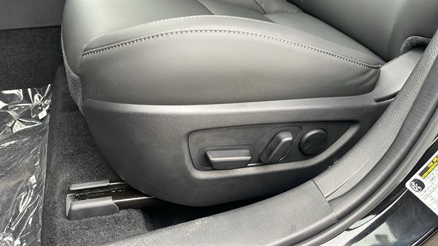 2025 Mazda CX-30 2.5 S Preferred Package Corona CA