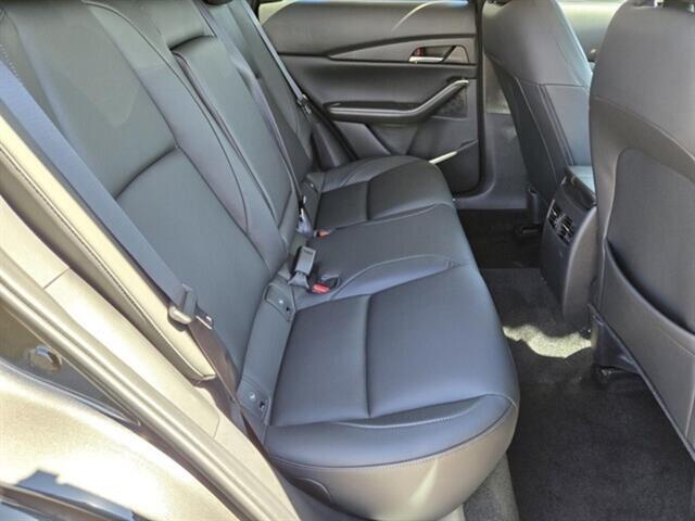 2025 Mazda CX-30 2.5 S Preferred Package Las Vegas NV