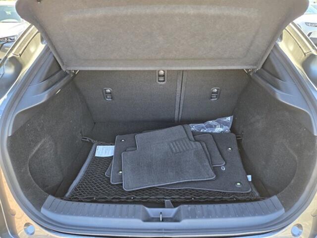 2025 Mazda CX-30 2.5 S Preferred Package Las Vegas NV