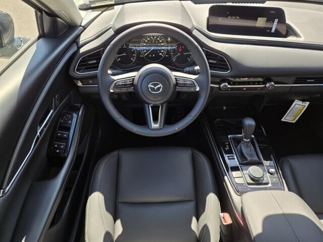 2025 Mazda CX-30 2.5 S Preferred Package Las Vegas NV