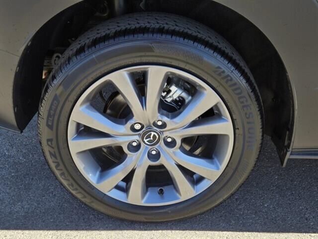 2025 Mazda CX-30 2.5 S Preferred Package Las Vegas NV