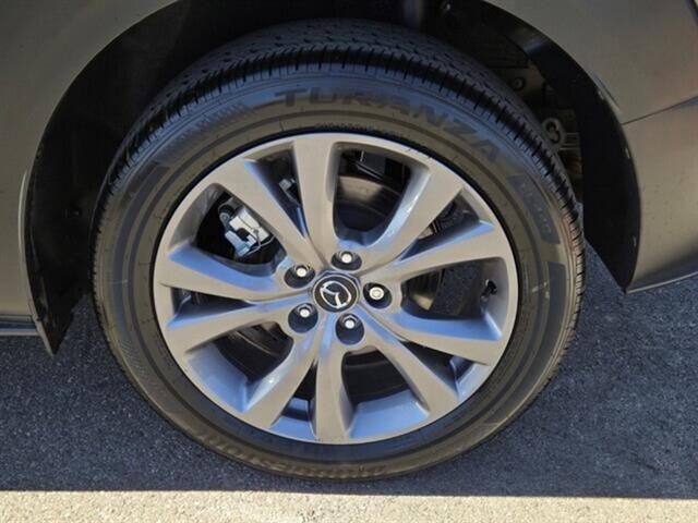 2025 Mazda CX-30 2.5 S Preferred Package Las Vegas NV