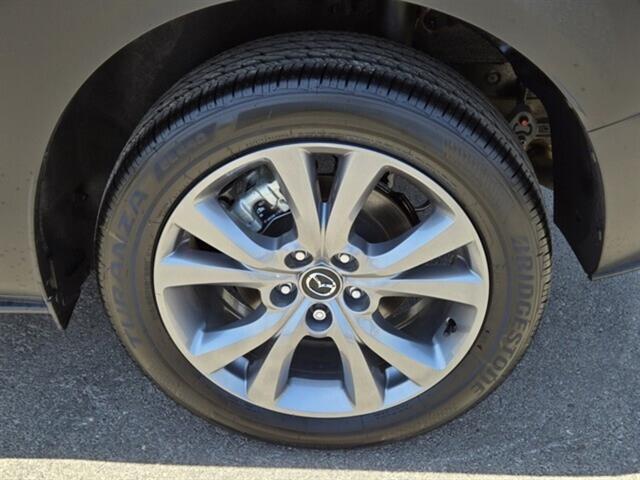 2025 Mazda CX-30 2.5 S Preferred Package Las Vegas NV