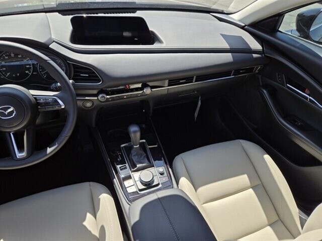 2025 Mazda CX-30 2.5 S Preferred Package Las Vegas NV