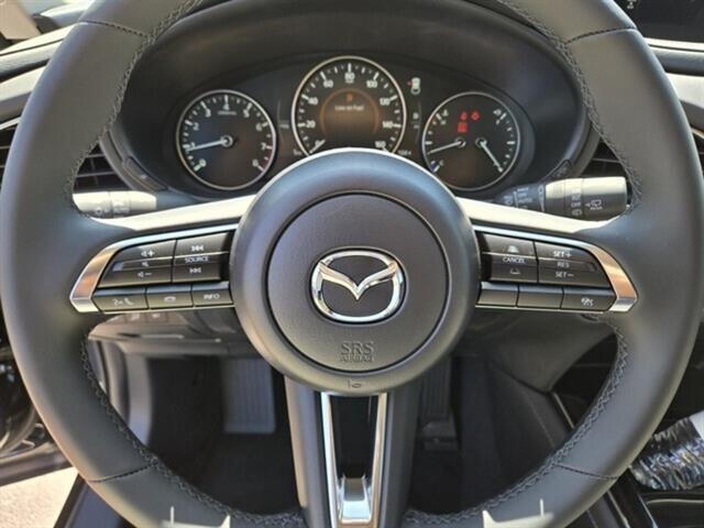 2025 Mazda CX-30 2.5 S Preferred Package Las Vegas NV
