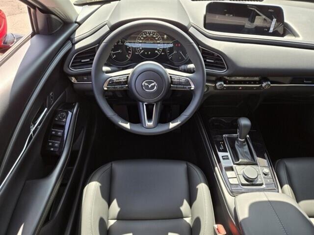 2025 Mazda CX-30 2.5 S Preferred Package Las Vegas NV