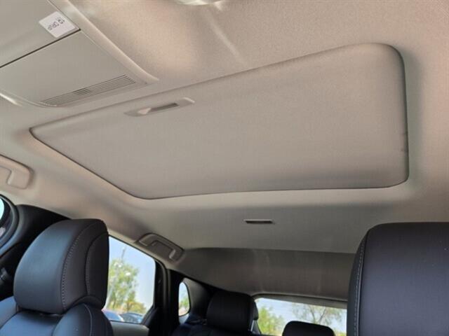 2025 Mazda CX-30 2.5 S Preferred Package Las Vegas NV
