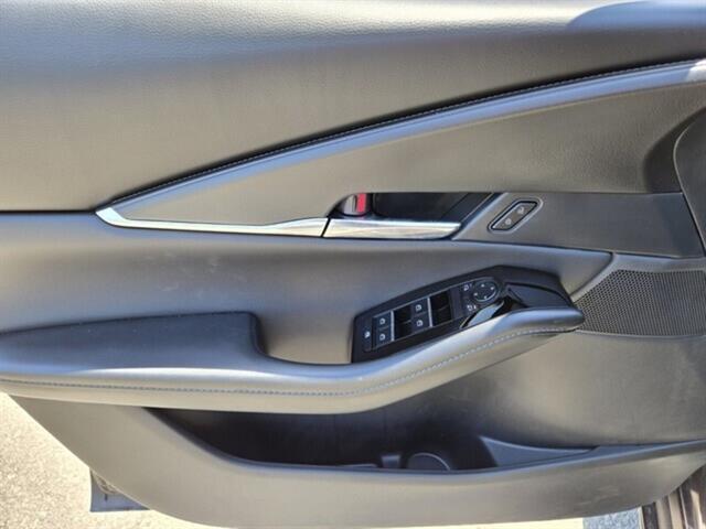 2025 Mazda CX-30 2.5 S Preferred Package Las Vegas NV
