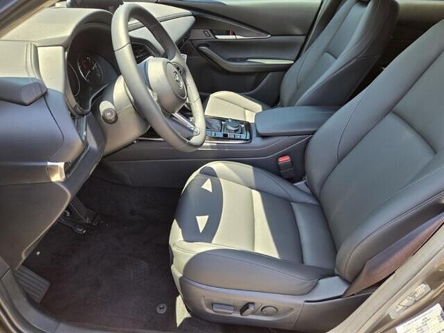 2025 Mazda CX-30 2.5 S Preferred Package Las Vegas NV