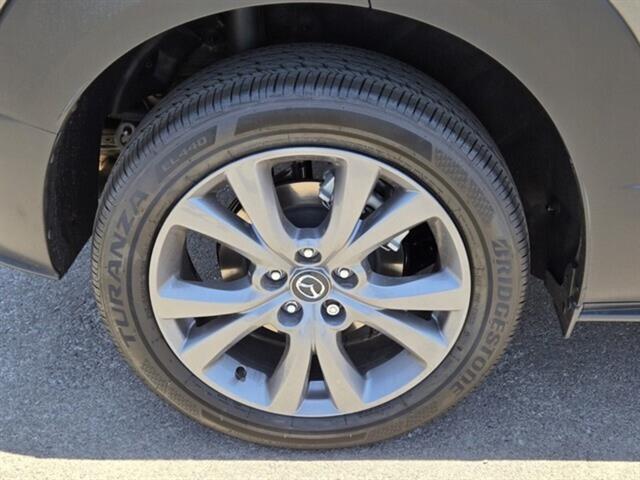 2025 Mazda CX-30 2.5 S Preferred Package Las Vegas NV