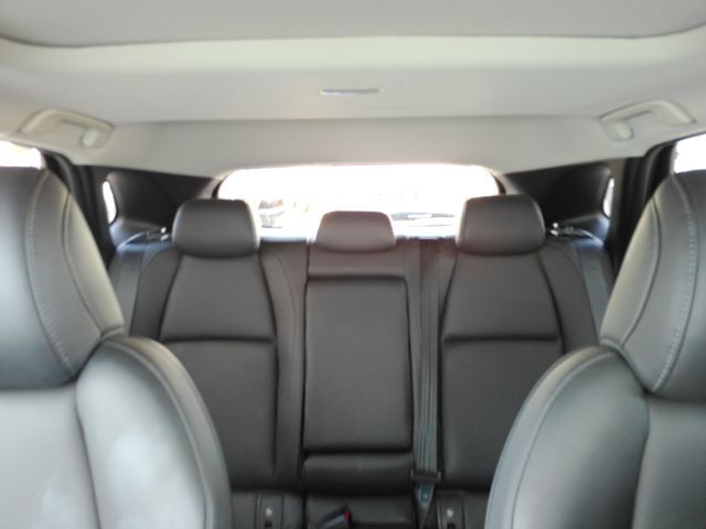 2025 Mazda CX-30 2.5 S Preferred Package Plano TX