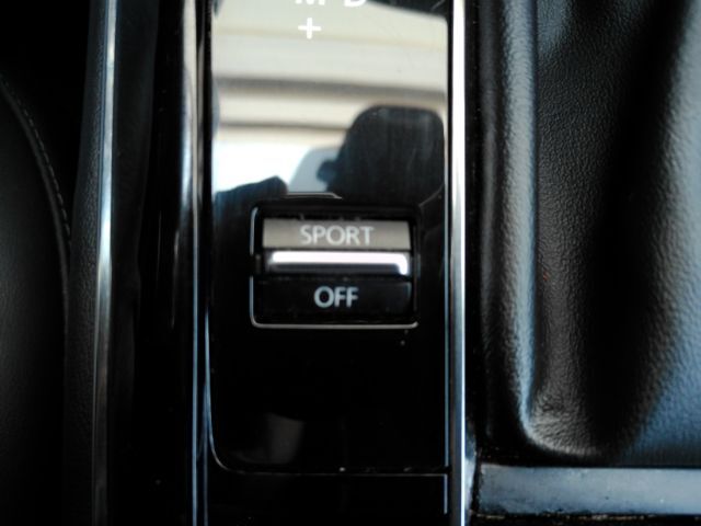 2025 Mazda CX-30 2.5 S Preferred Package Plano TX