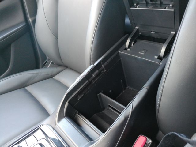 2025 Mazda CX-30 2.5 S Preferred Package Plano TX