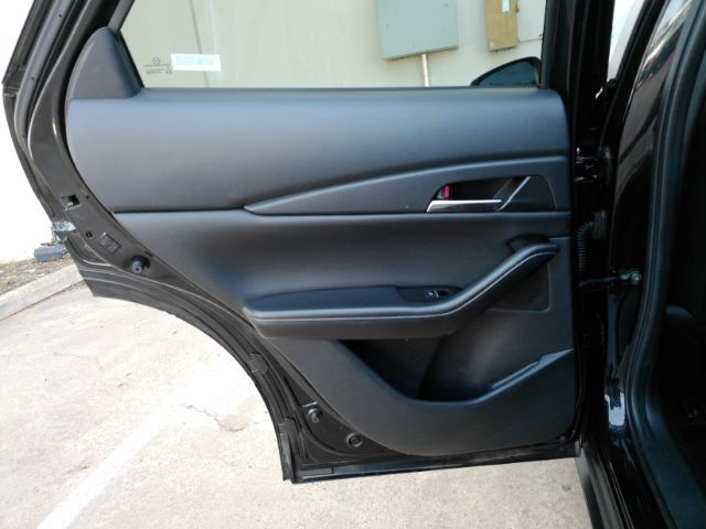 2025 Mazda CX-30 2.5 S Preferred Package Plano TX