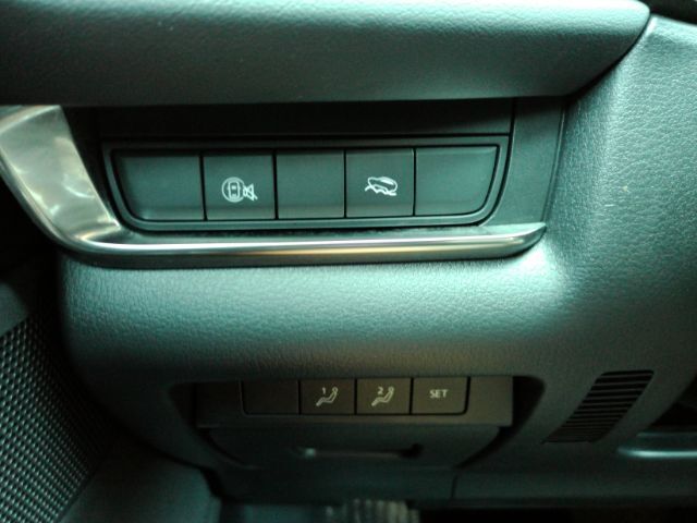 2025 Mazda CX-30 2.5 S Preferred Package Plano TX