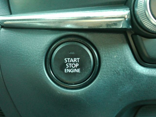 2025 Mazda CX-30 2.5 S Preferred Package Plano TX