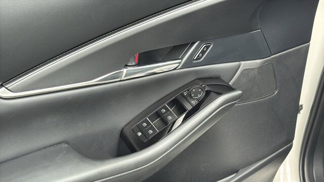 2025 Mazda CX-30 2.5 S Preferred Package San Antonio TX