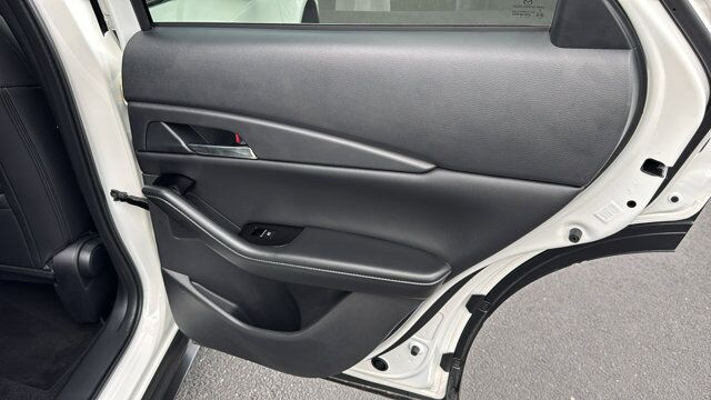 2025 Mazda CX-30 2.5 S Preferred Package San Antonio TX