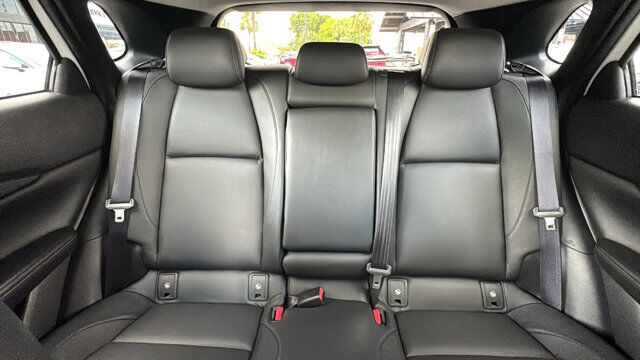 2025 Mazda CX-30 2.5 S Preferred Package San Antonio TX
