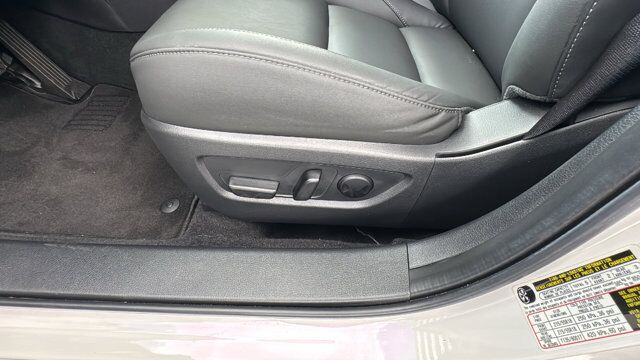 2025 Mazda CX-30 2.5 S Preferred Package San Antonio TX