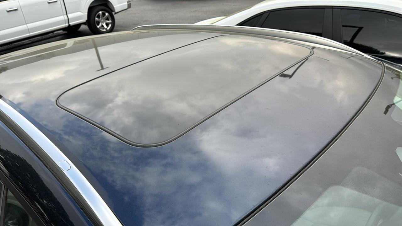 2025 Mazda CX-30 2.5 S Preferred Package San Antonio TX