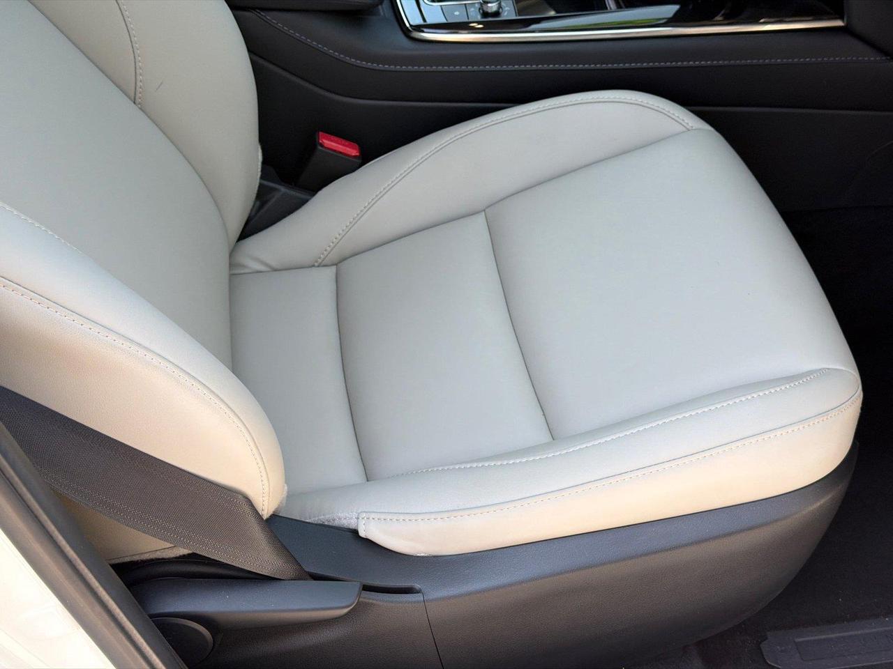 2025 Mazda CX-30 2.5 S Preferred Package Hagerstown MD