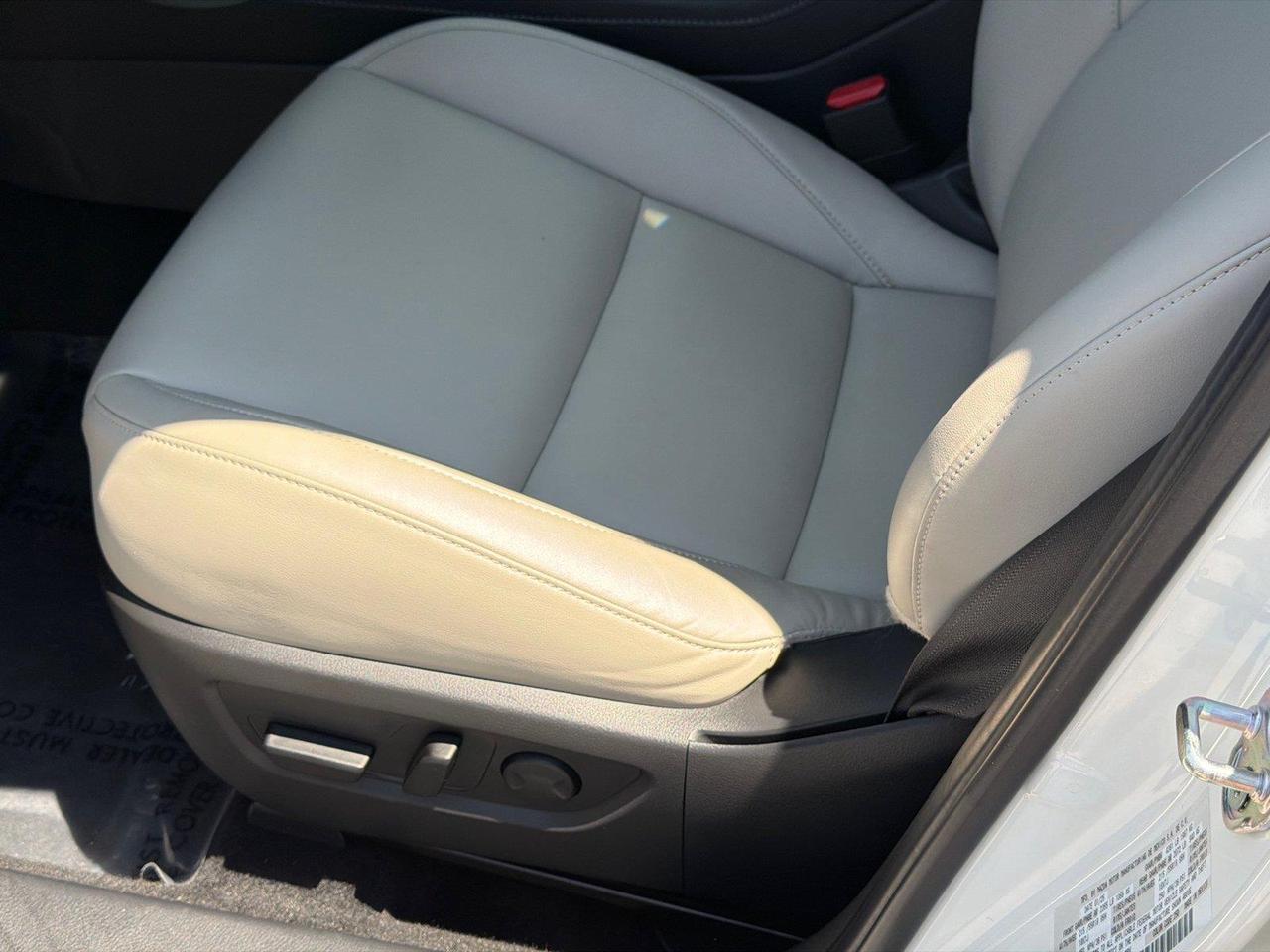 2025 Mazda CX-30 2.5 S Preferred Package Hagerstown MD