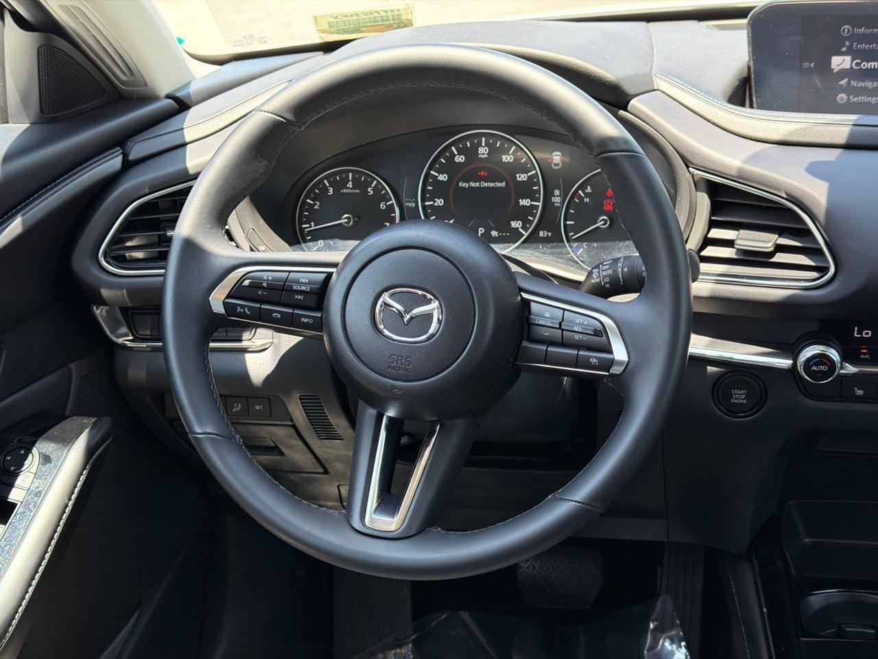 2025 Mazda CX-30 2.5 S Preferred Package Hagerstown MD