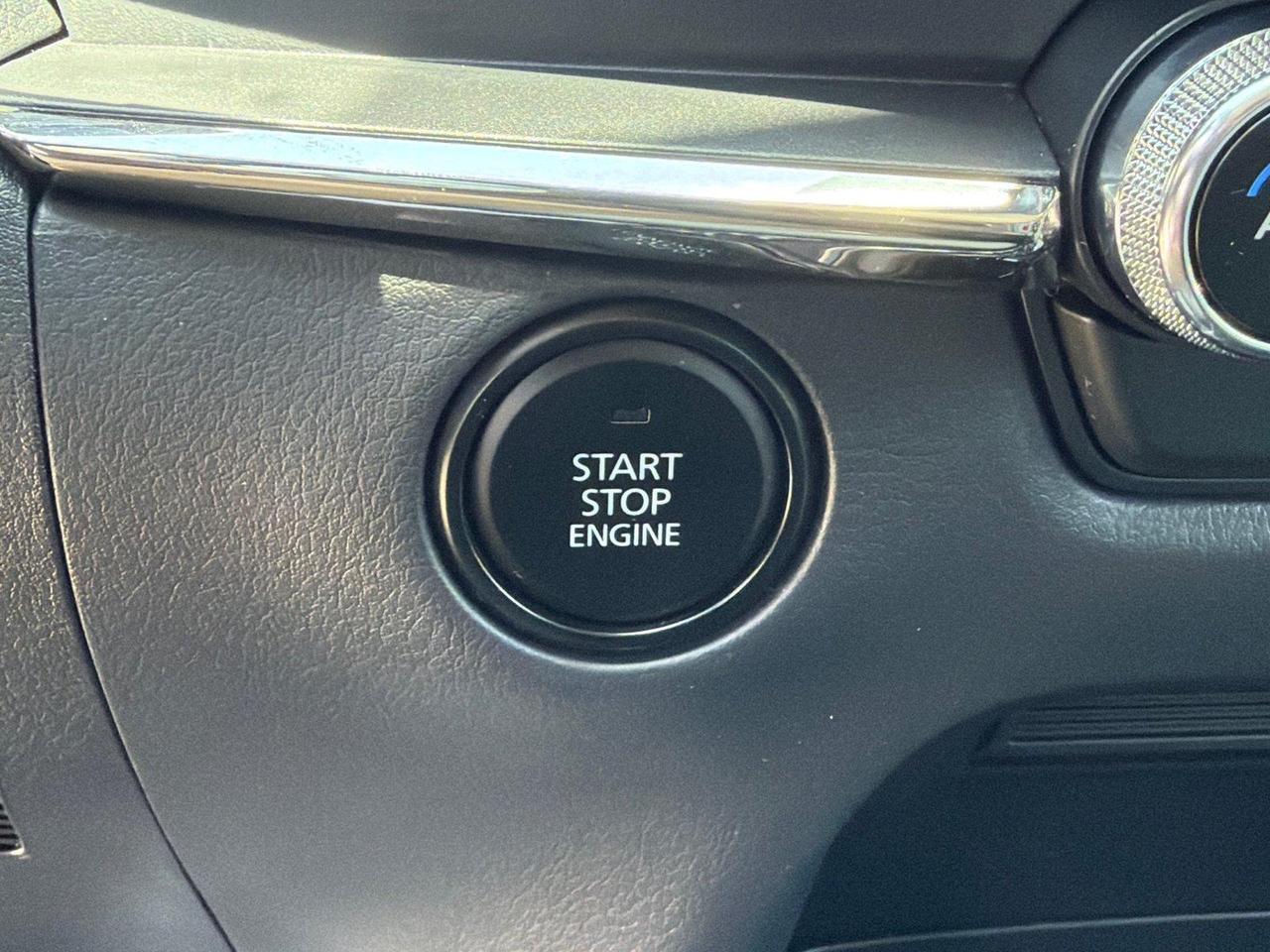 2025 Mazda CX-30 2.5 S Preferred Package Hagerstown MD
