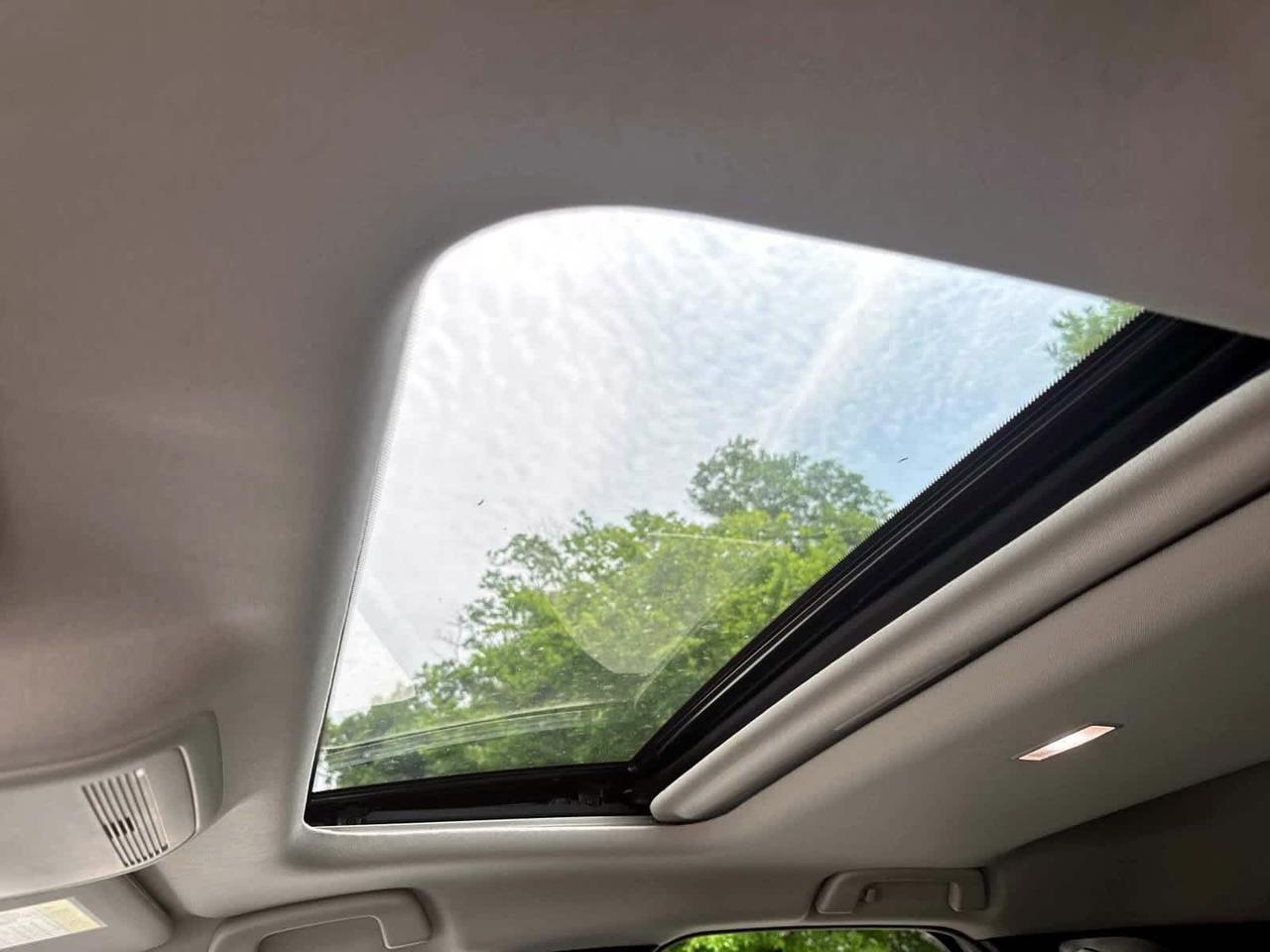2025 Mazda CX-30 2.5 S Preferred Package Plymouth MA